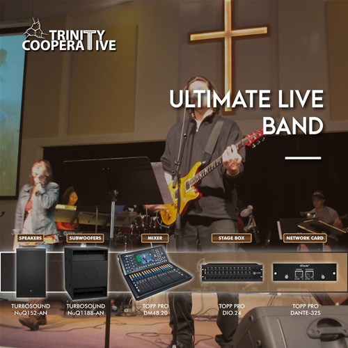 ultimate-live-band-pa-sound-system-for-church-turbosound-nuq152-an-nuq112-an-nuq118b-an-topp-pro-dm4820